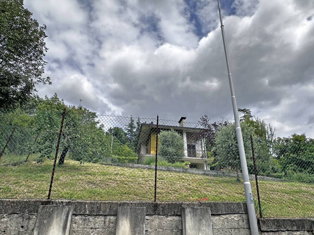 Villa a Rivergaro in Via Niccolò Machiavelli - Foto 2