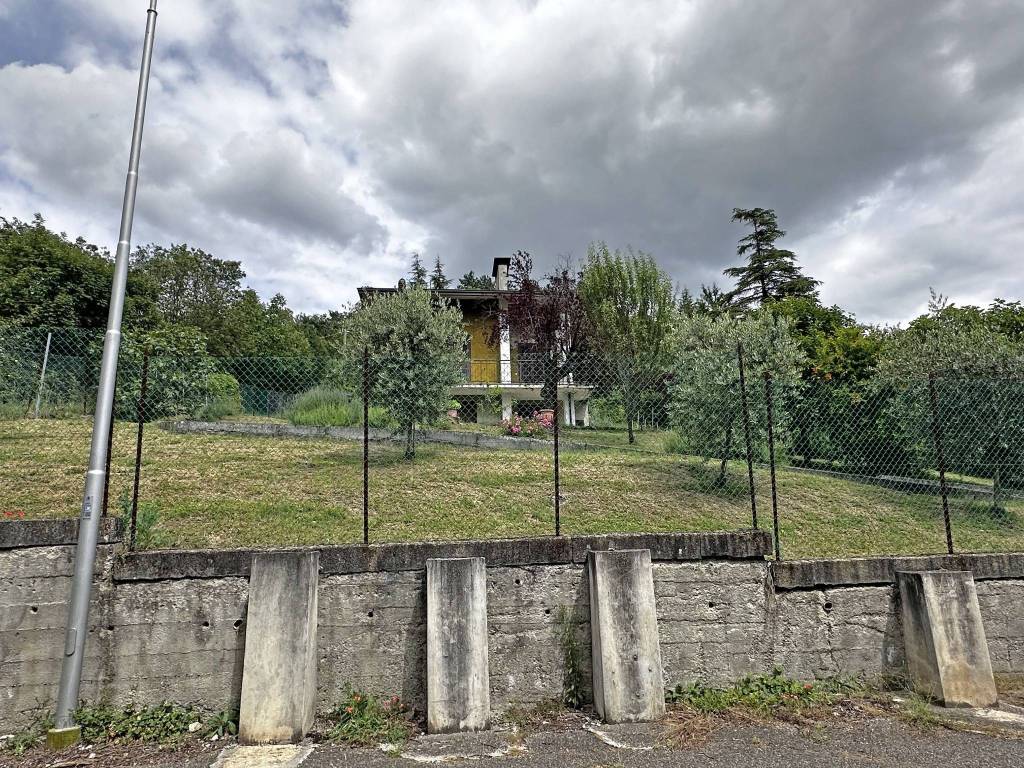 Villa a Rivergaro in Via Niccolò Machiavelli - Foto 5