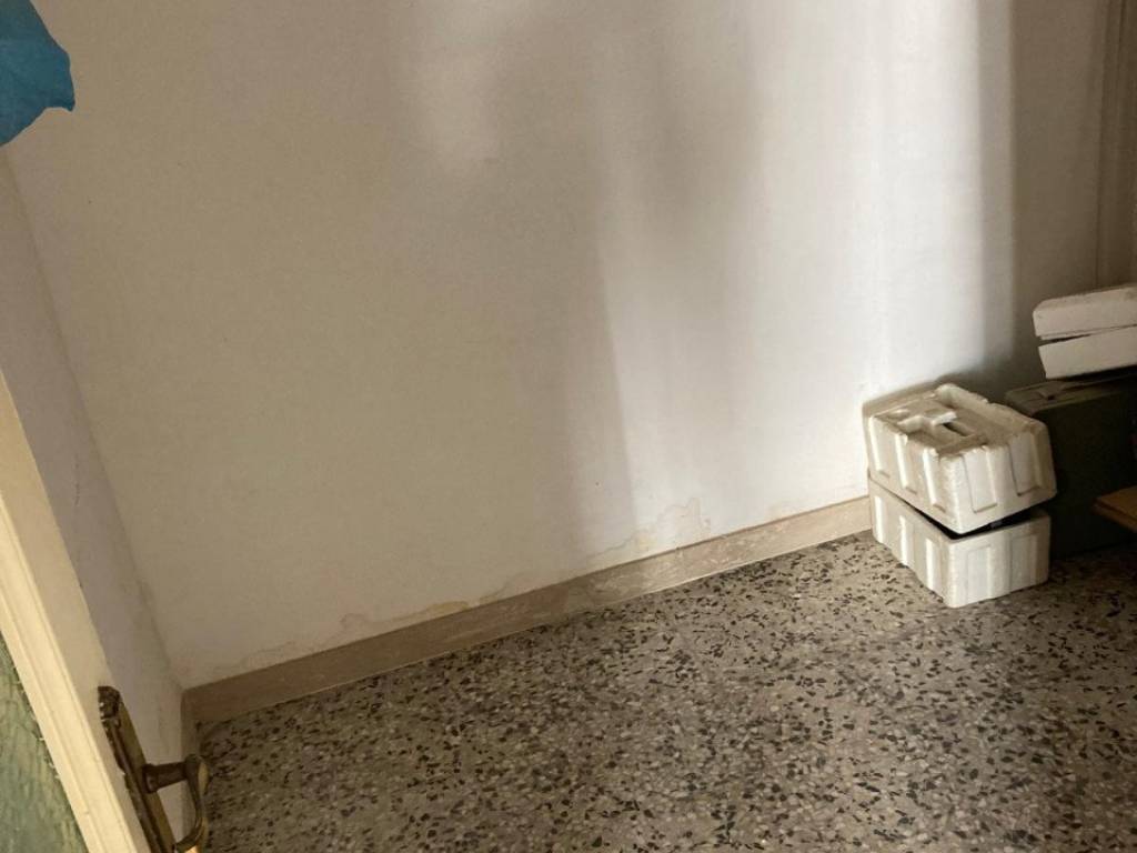 Casa indipendente a Ceglie messapica in Via Caracciolo - Foto 2