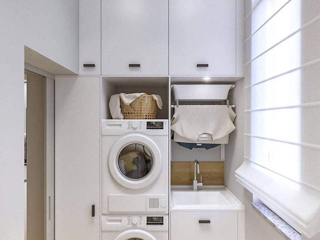 Villa a Capannori in Via dei Giomi - Foto 3