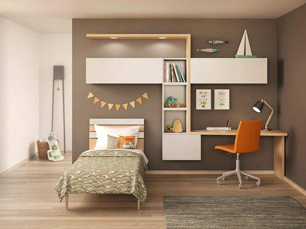 Villa a Capannori in Via dei Giomi - Foto 4