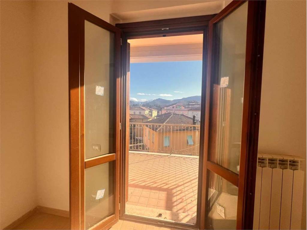 Appartamento a Terni in Viale Trento, snc - Foto 3