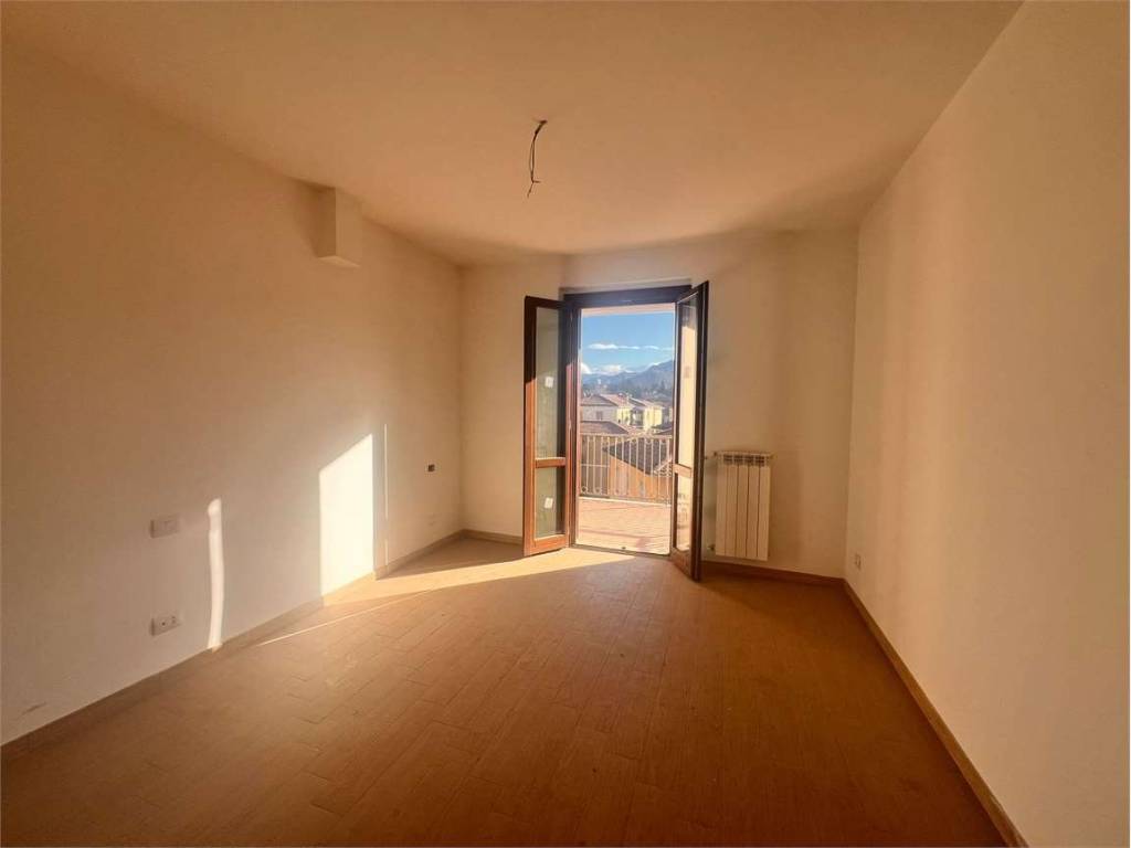 Appartamento a Terni in Viale Trento, snc - Foto 4