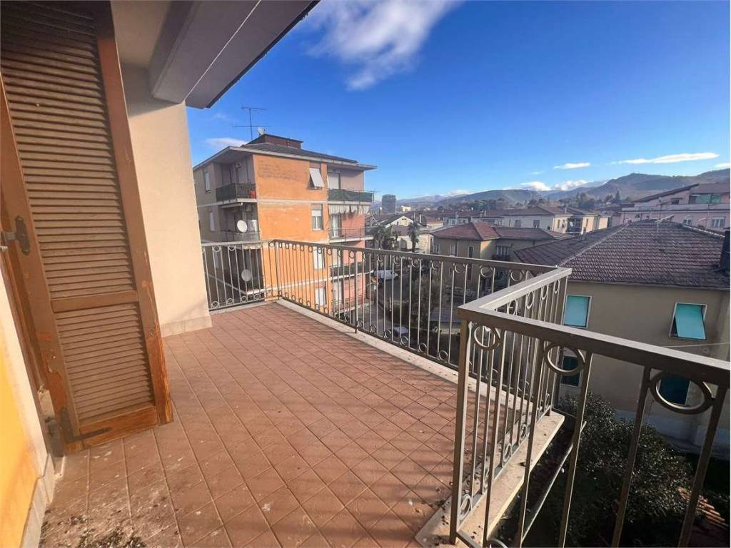 Appartamento a Terni in Viale Trento, snc - Foto 5
