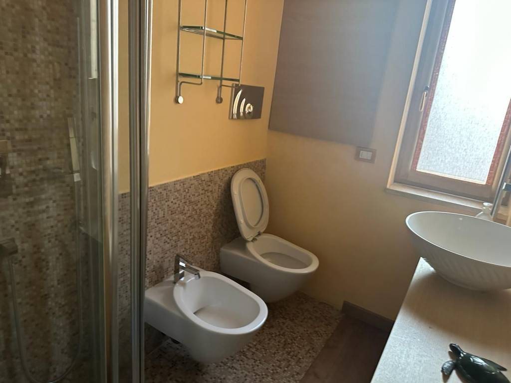 Appartamento a Roccaraso in Viale dei Tigli - Foto 3