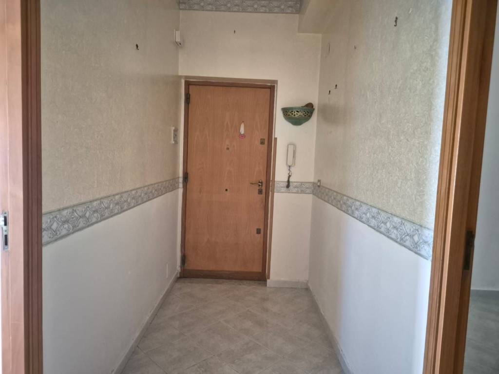 Appartamento a Palermo in Via Alberto Paolo Bevilacqua, 17 - Foto 4