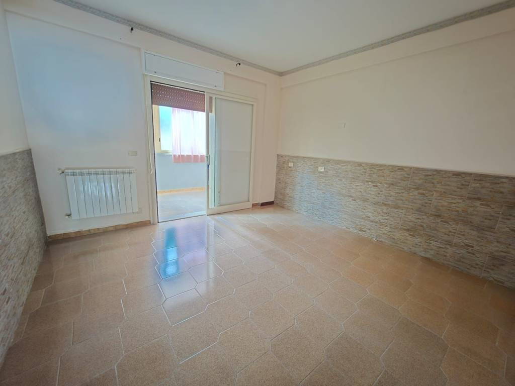 Appartamento a Palermo in Via Alberto Paolo Bevilacqua, 17 - Foto 5