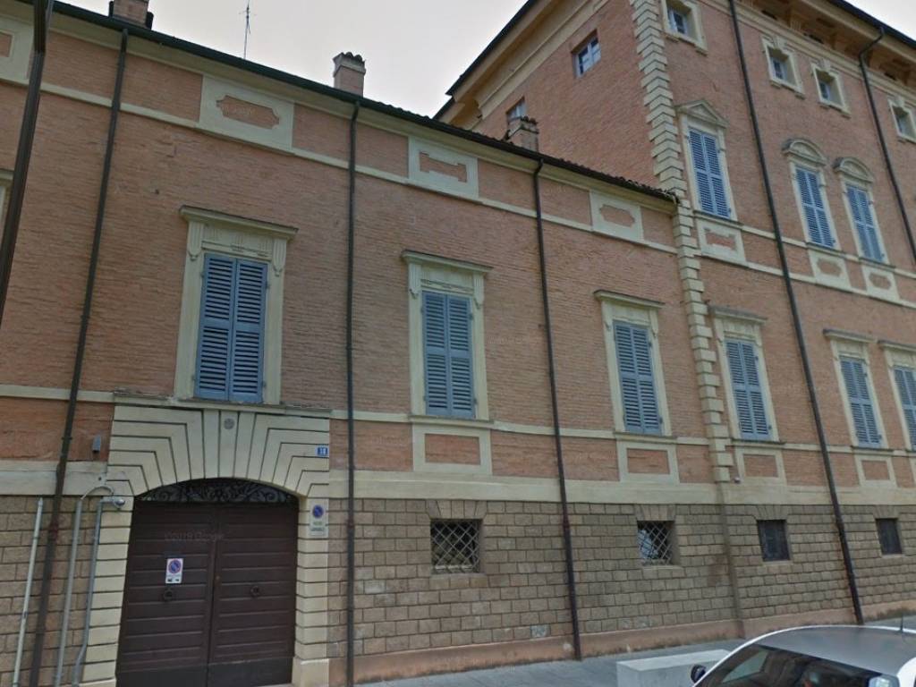 Appartamento a Carpi in Corso Manfredo Fanti - Foto 4