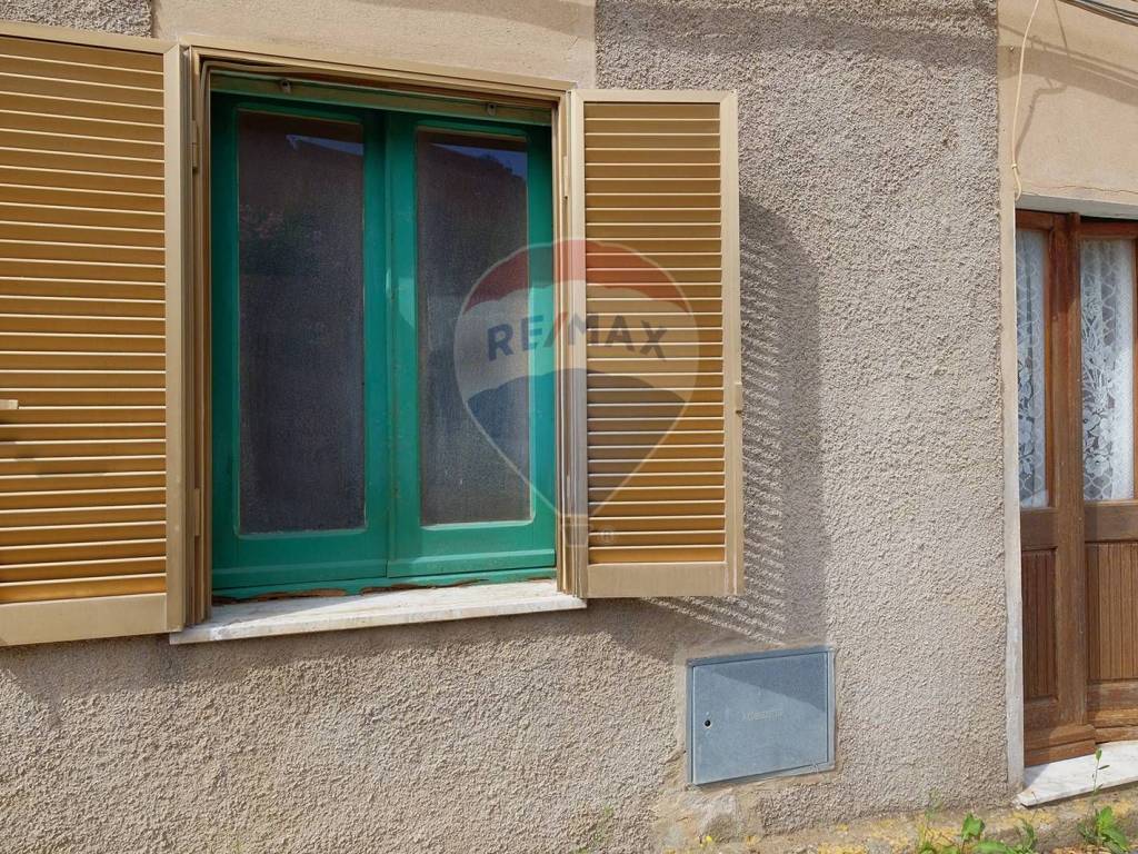 Casa indipendente a Teulada in Via Armando Diaz - Foto 3