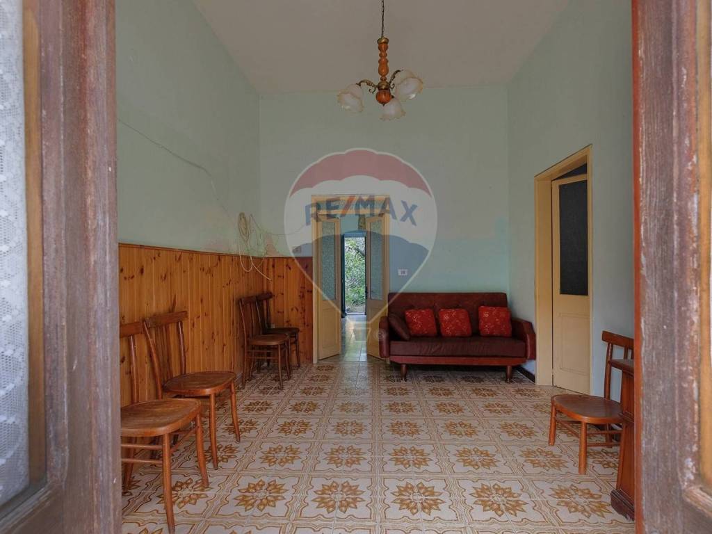 Casa indipendente a Teulada in Via Armando Diaz - Foto 4