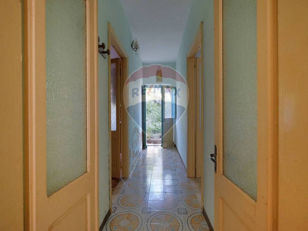 Casa indipendente a Teulada in Via Armando Diaz - Foto 5