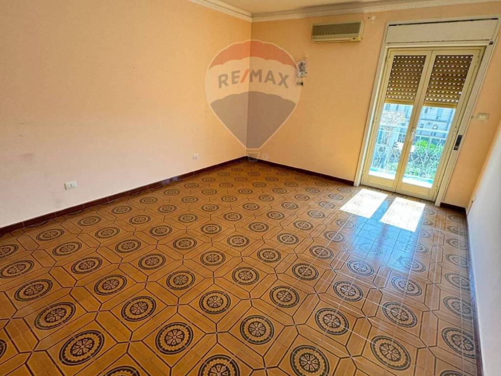 Appartamento a Augusta in via gramsci, 19 - Foto 2