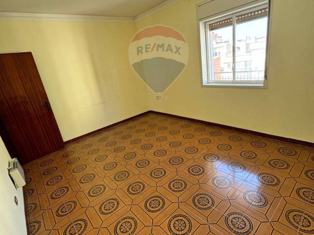 Appartamento a Augusta in via gramsci, 19 - Foto 3