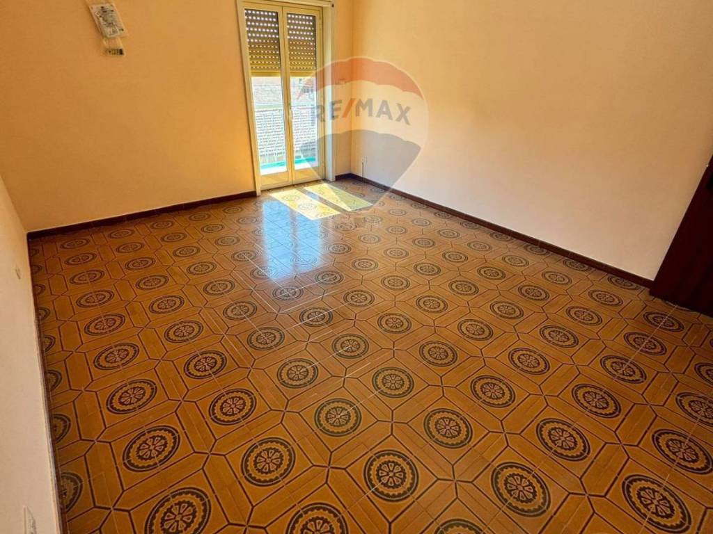 Appartamento a Augusta in via gramsci, 19 - Foto 4