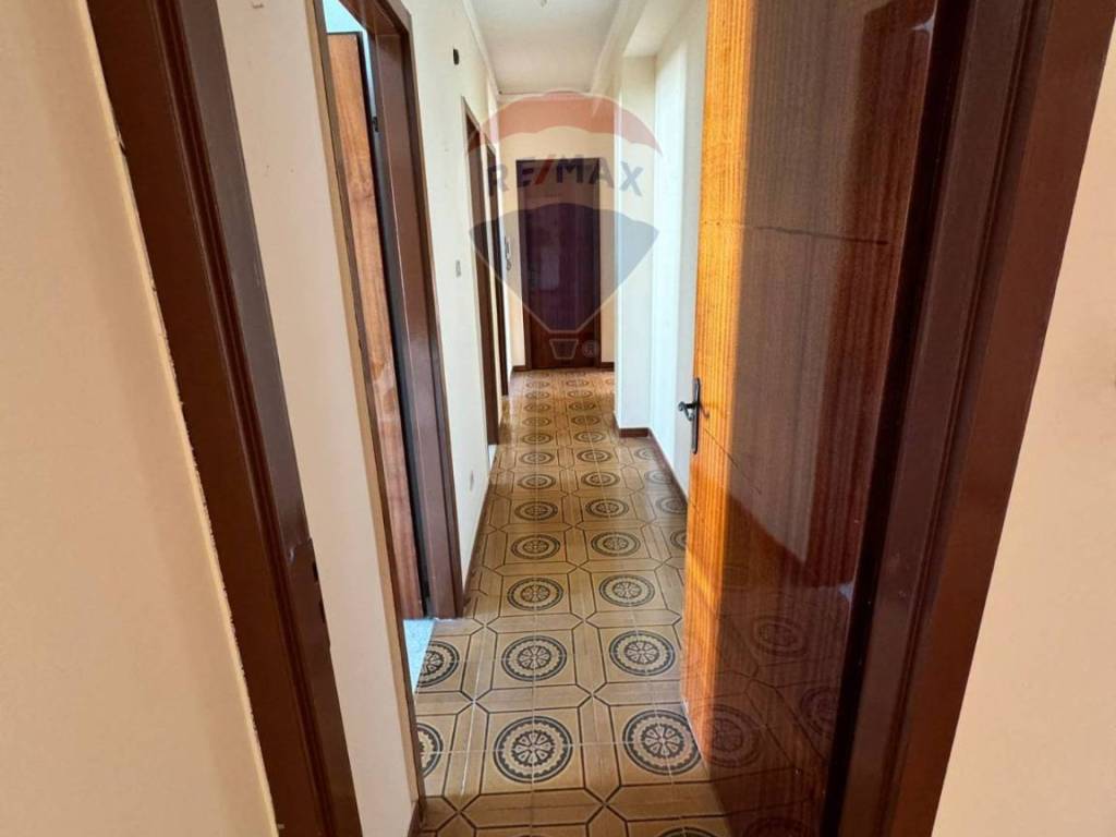 Appartamento a Augusta in via gramsci, 19 - Foto 5