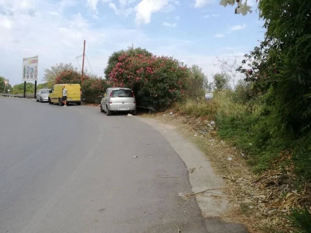 Terreno a Pachino in Viale Aldo Moro, 250 - Foto 4