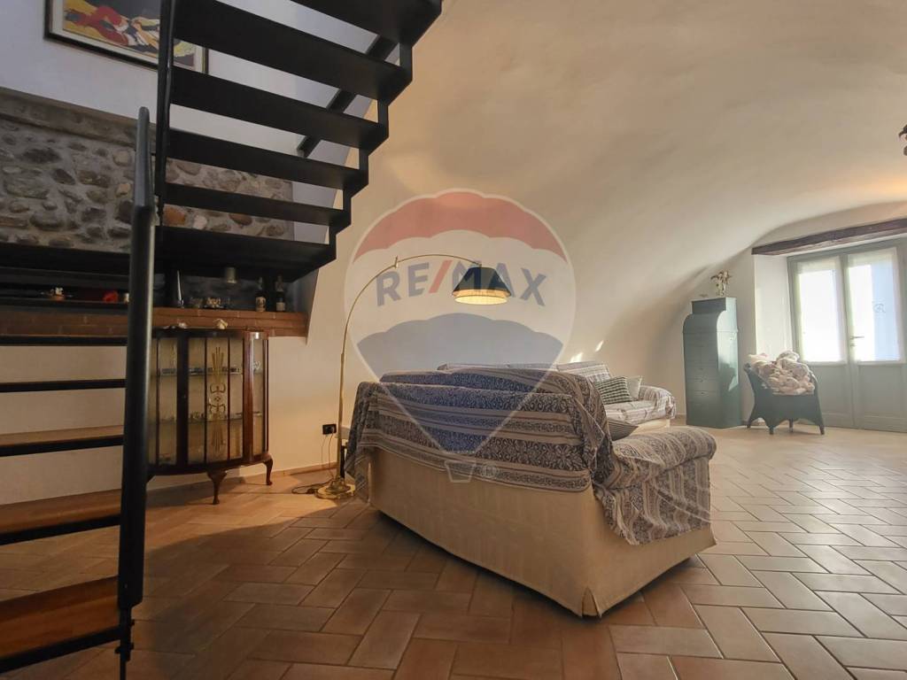 Villa a Volta mantovana in Via Custoza, 14 - Foto 4