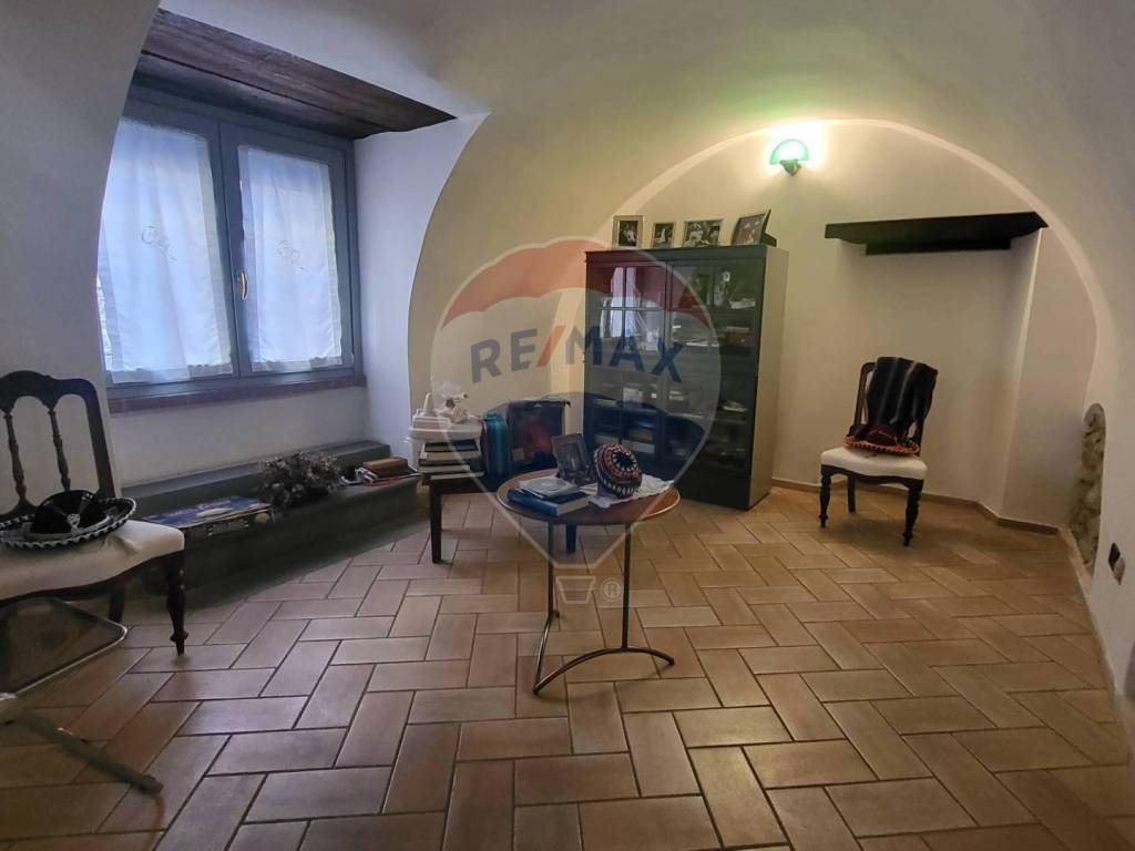 Villa a Volta mantovana in Via Custoza, 14 - Foto 5