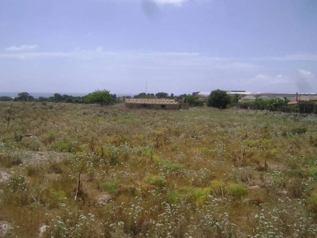Rustico / casale a Pachino - Foto 3