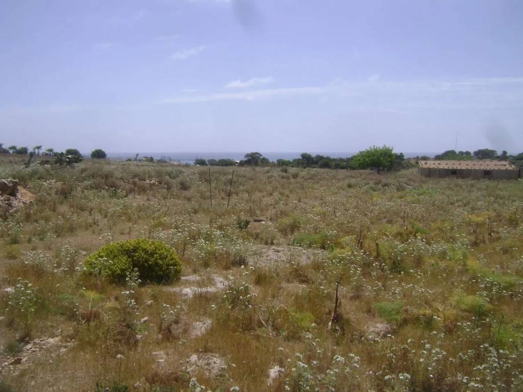 Rustico / casale a Pachino - Foto 4