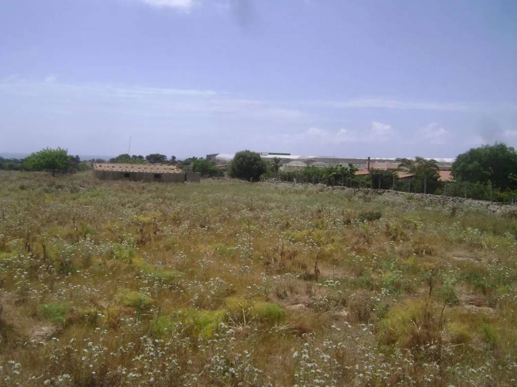 Rustico / casale a Pachino - Foto 5