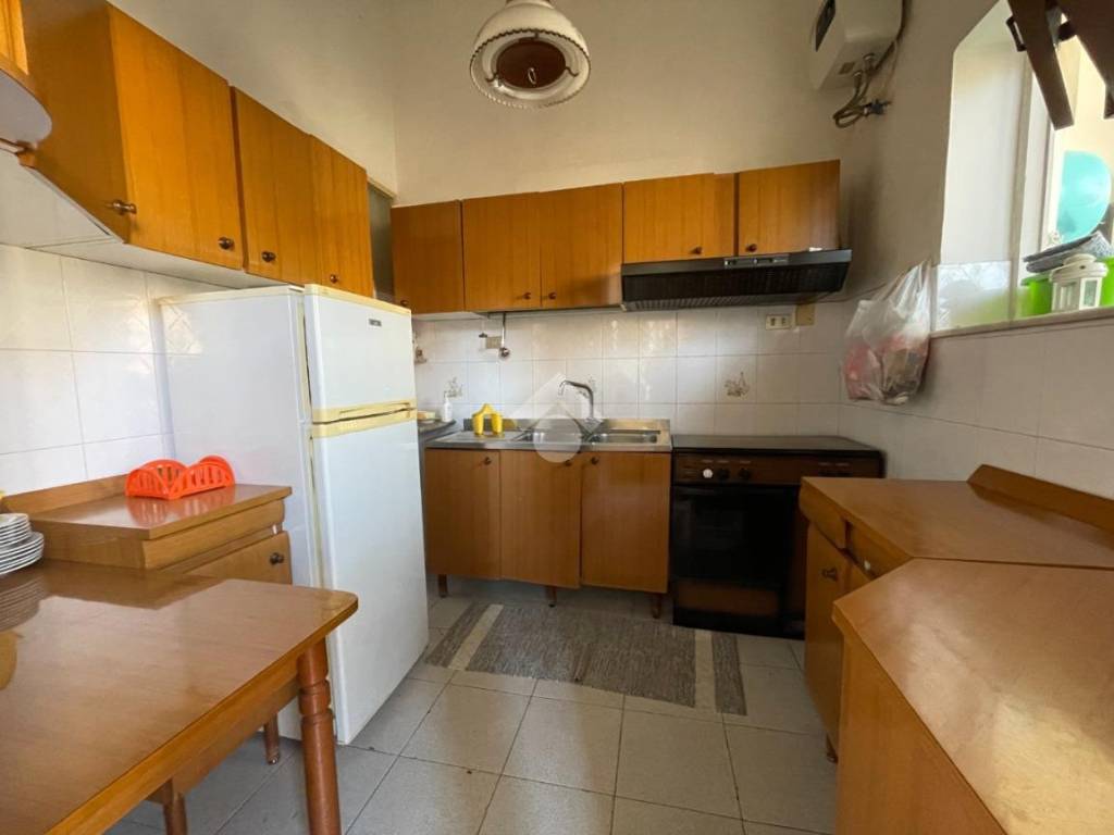 Casa indipendente a Milazzo in Via Madonna Del Boschetto, 25 - Foto 3