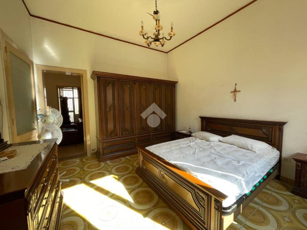 Casa indipendente a Milazzo in Via Madonna Del Boschetto, 25 - Foto 4