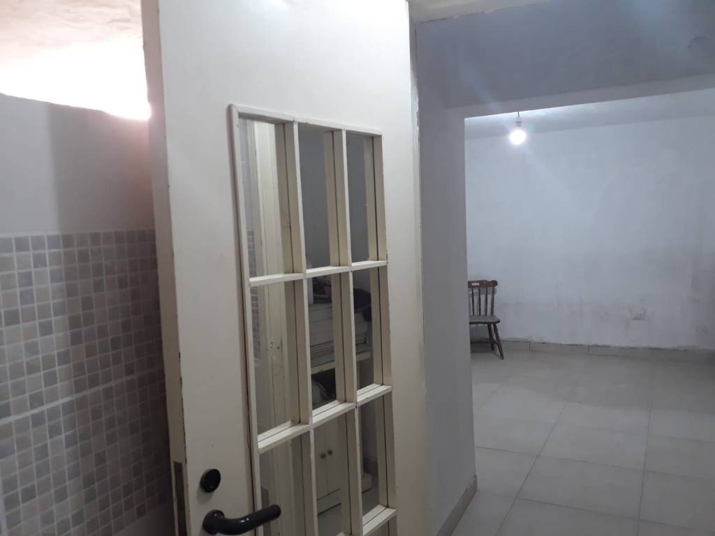 Palazzo / stabile a Parete in Via 1 Camillo Benso di Cavour - Foto 2