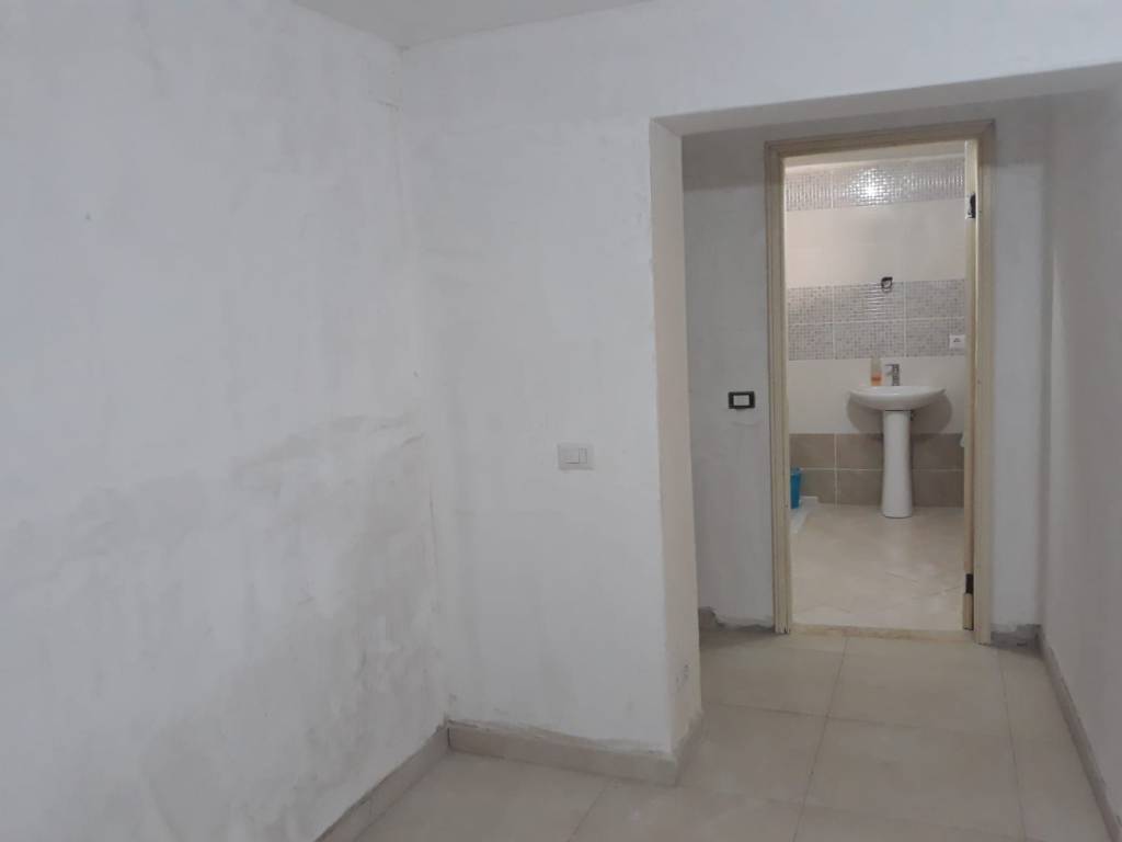 Palazzo / stabile a Parete in Via 1 Camillo Benso di Cavour - Foto 3