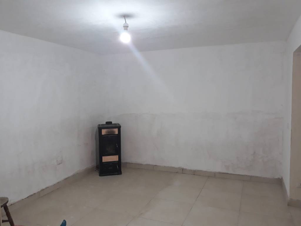 Palazzo / stabile a Parete in Via 1 Camillo Benso di Cavour - Foto 4