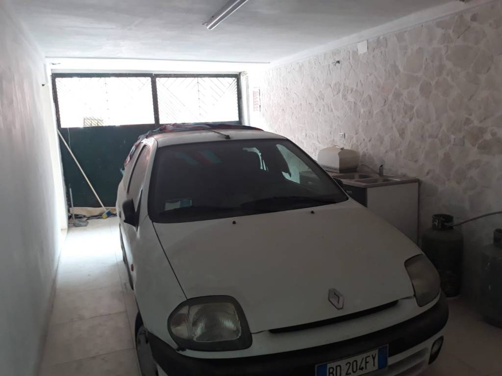 Palazzo / stabile a Parete in Via 1 Camillo Benso di Cavour - Foto 5