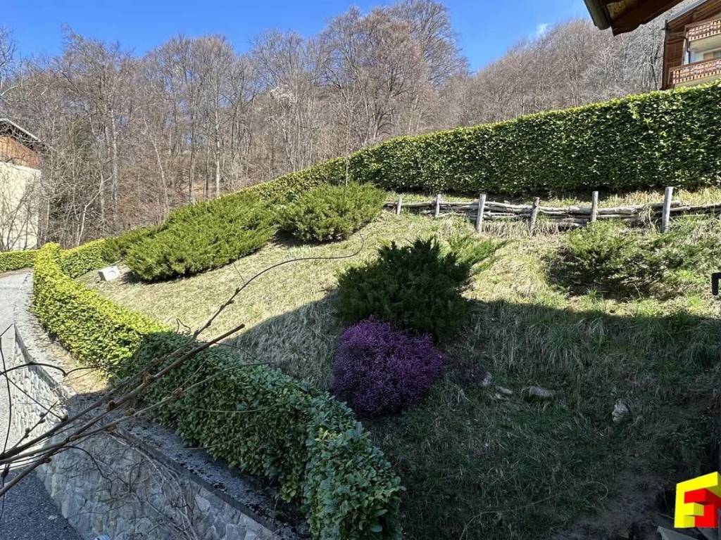 Villa a Moggio in Via per Concenedo, 24 - Foto 3