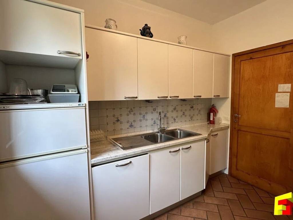 Appartamento a Ballabio in Via Milano, 5 - Foto 5
