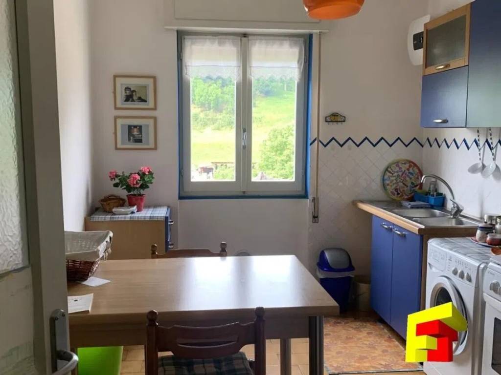 Appartamento a Barzio in Via Per Moggio, 11 - Foto 2