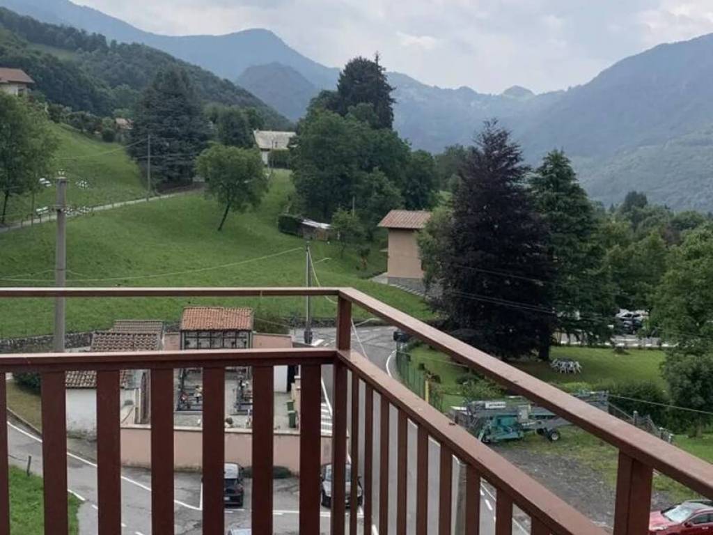 Appartamento a Barzio in Via Per Moggio, 11 - Foto 3
