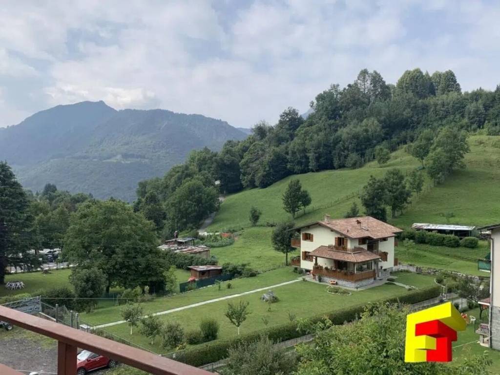 Appartamento a Barzio in Via Per Moggio, 11 - Foto 4