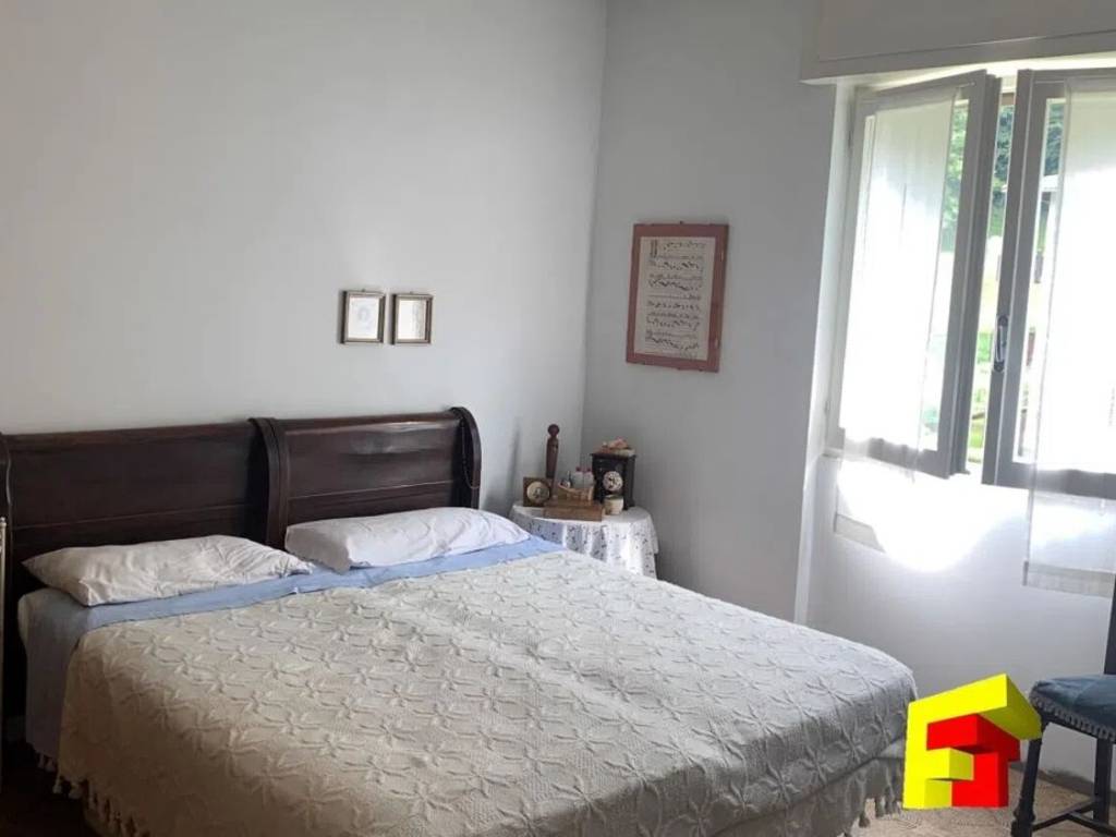 Appartamento a Barzio in Via Per Moggio, 11 - Foto 5