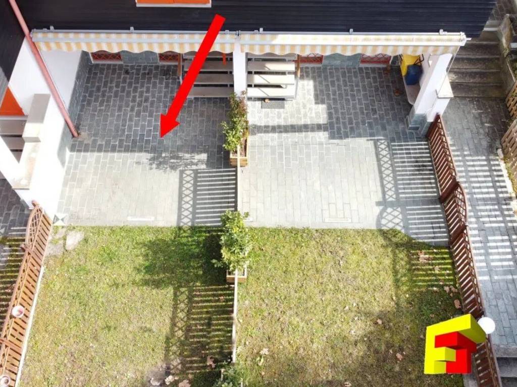 Villa a Barzio in Via Roma, 69 - Foto 2