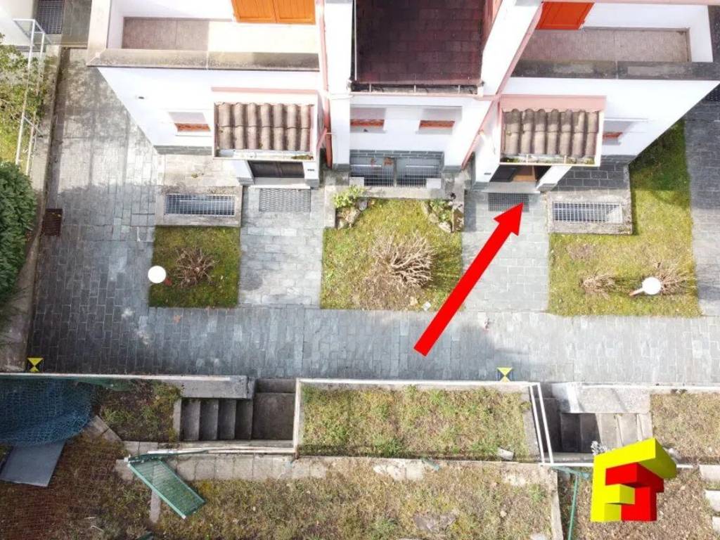 Villa a Barzio in Via Roma, 69 - Foto 3