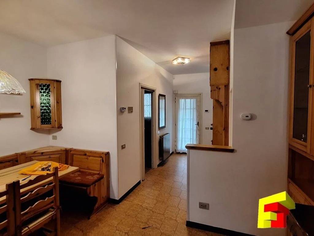 Villa a Barzio in Via Roma, 69 - Foto 4