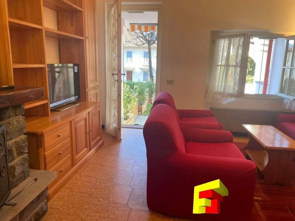 Villa a Barzio in Via Roma, 69 - Foto 5