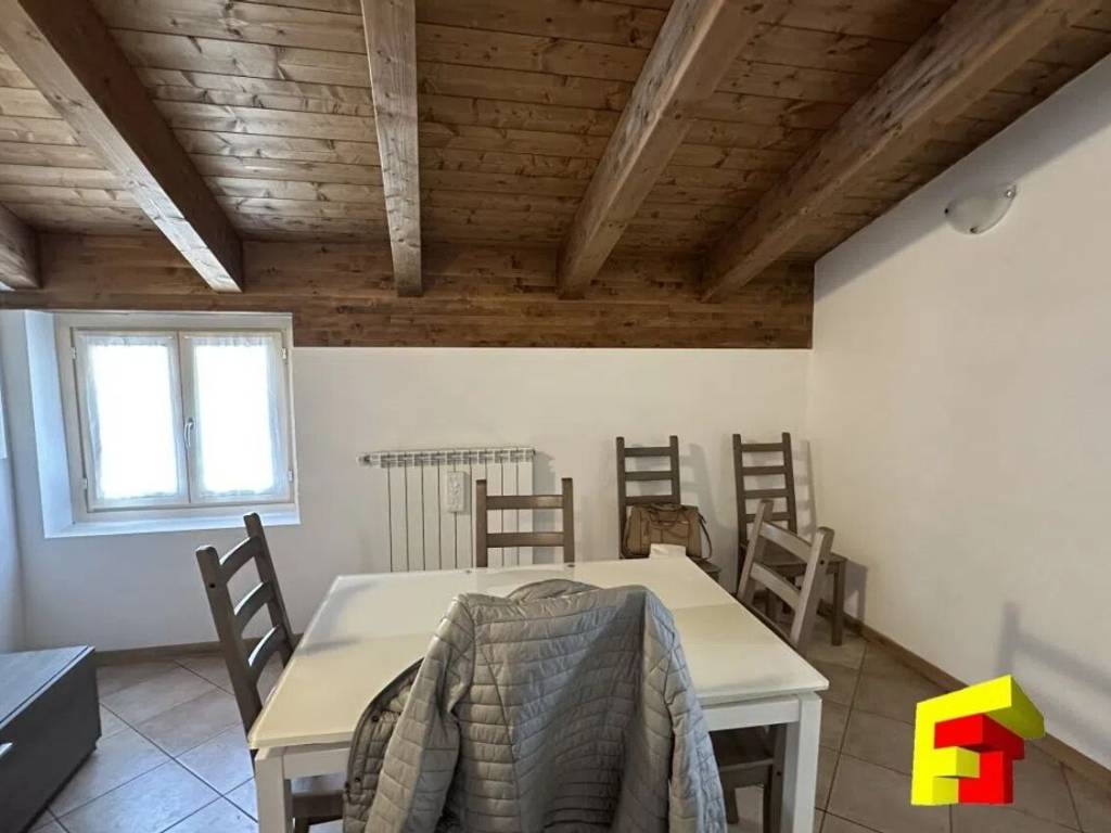 Appartamento a Cremeno in Via Genziana, 7 - Foto 2