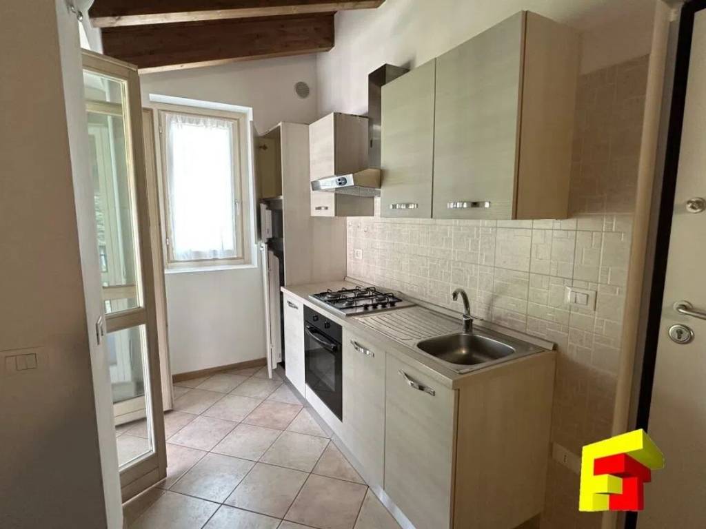 Appartamento a Cremeno in Via Genziana, 7 - Foto 3