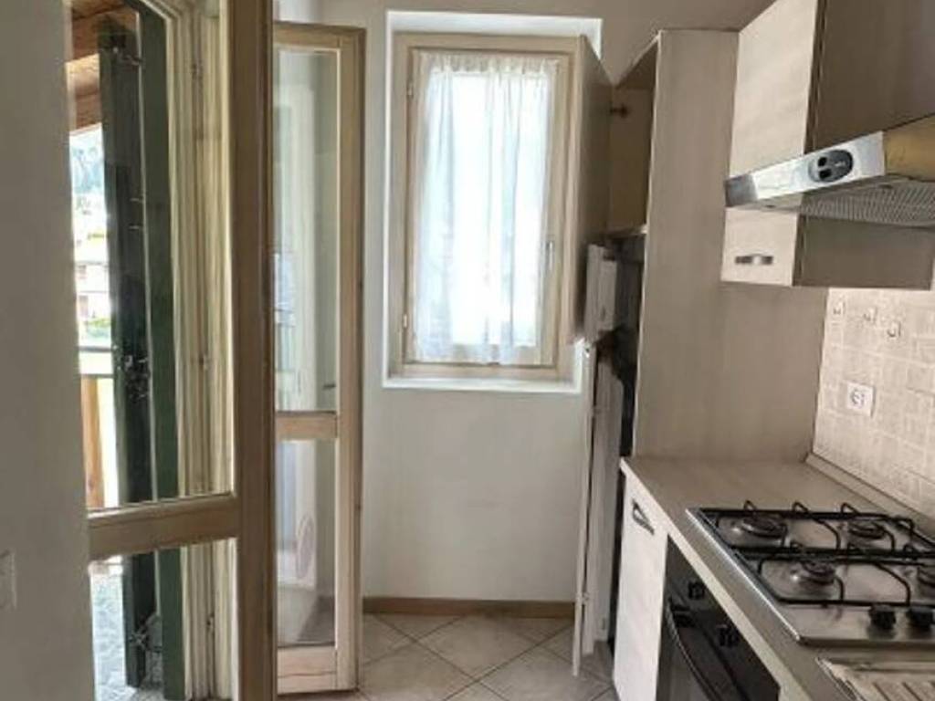 Appartamento a Cremeno in Via Genziana, 7 - Foto 4