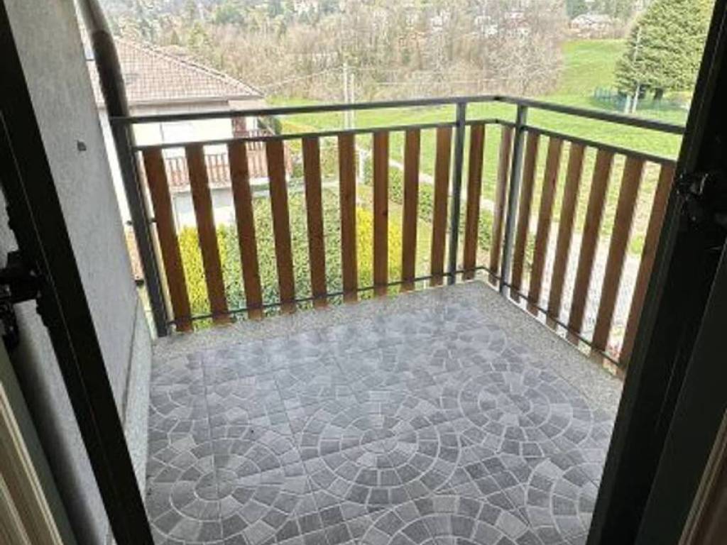 Appartamento a Cremeno in Via Genziana, 7 - Foto 5