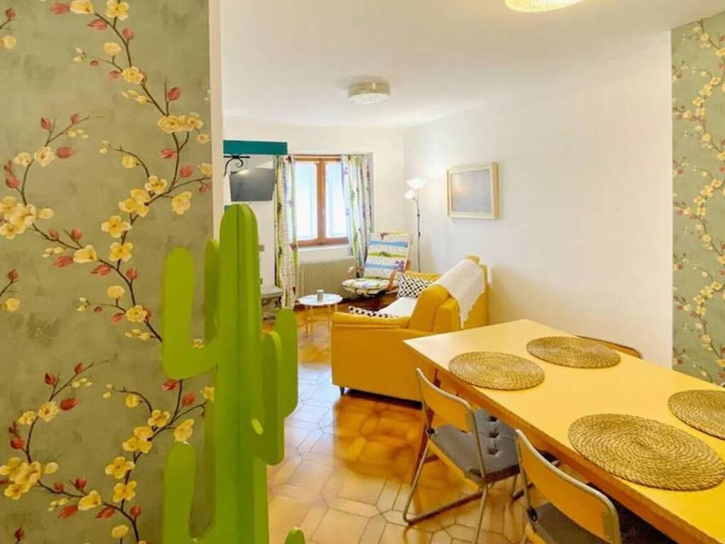 Appartamento a Cremeno in Via Roma, 3 - Foto 2