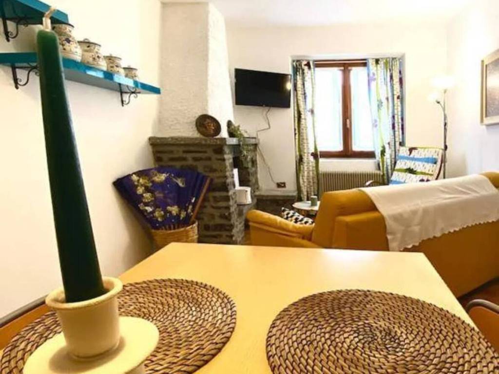 Appartamento a Cremeno in Via Roma, 3 - Foto 5