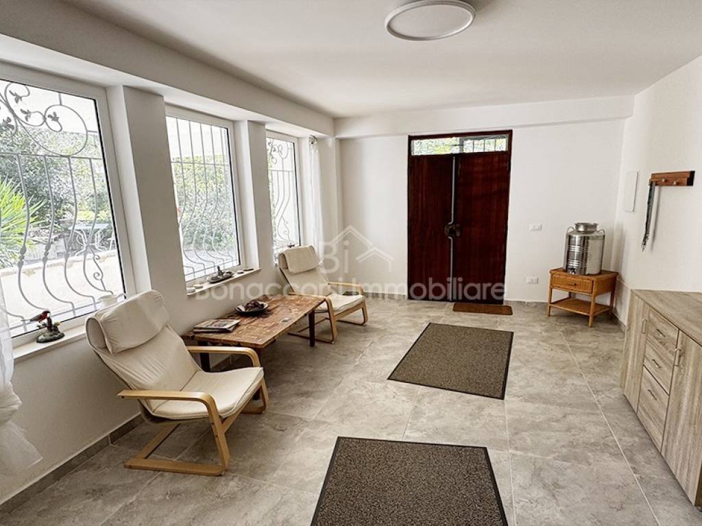Villa a Corigliano-rossano in Strada Provinciale Celadi - Foto 2
