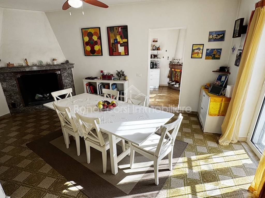 Villa a Corigliano-rossano in Strada Provinciale Celadi - Foto 3