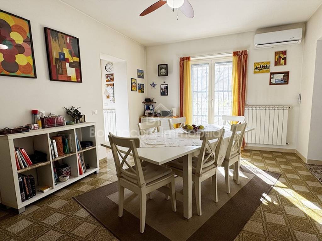 Villa a Corigliano-rossano in Strada Provinciale Celadi - Foto 4